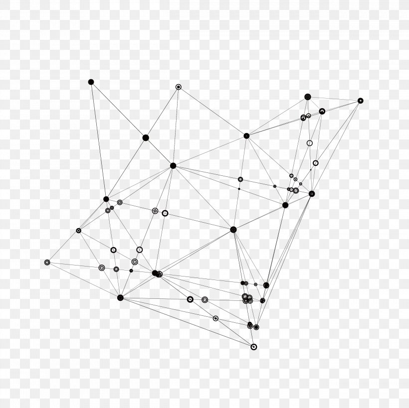 Line Geometry Point, PNG, 2501x2501px, Geometry, Area, Array Data Structure, Black And White, Curve Download Free
