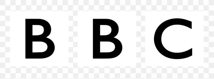 Logo Of The BBC Brand, PNG, 960x354px, Logo, Bbc, Bbc Iplayer, Brand, Female Download Free