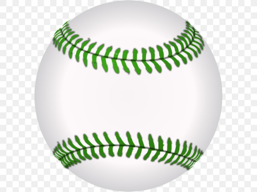 Los Angeles Angels Baseball Small Ball Clip Art, PNG, 600x615px, Los Angeles Angels, Ball, Baseball, Baseball Bats, Baseball Field Download Free