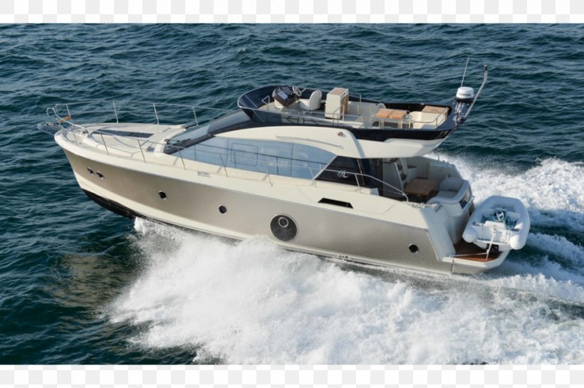 Luxury Yacht Océanis Union Nautique Insulaire Beneteau, PNG, 980x652px, Luxury Yacht, Ajaccio, Beneteau, Boat, Boating Download Free