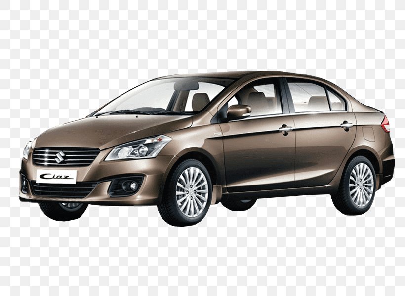 Maruti Suzuki Ciaz Suzuki Ertiga Car, PNG, 800x600px, Maruti, Automotive Design, Automotive Exterior, Baleno, Brand Download Free