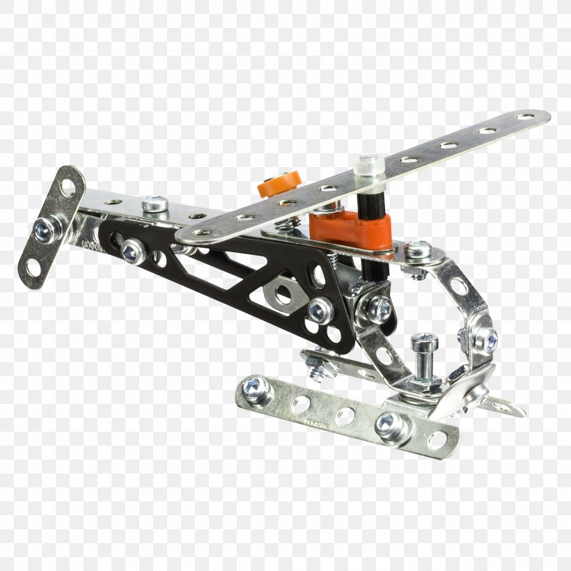 Meccano Airplane Toy Construction Set Erector Set, PNG, 3000x3000px, Meccano, Airplane, Architectural Engineering, Construction Set, Erector Set Download Free