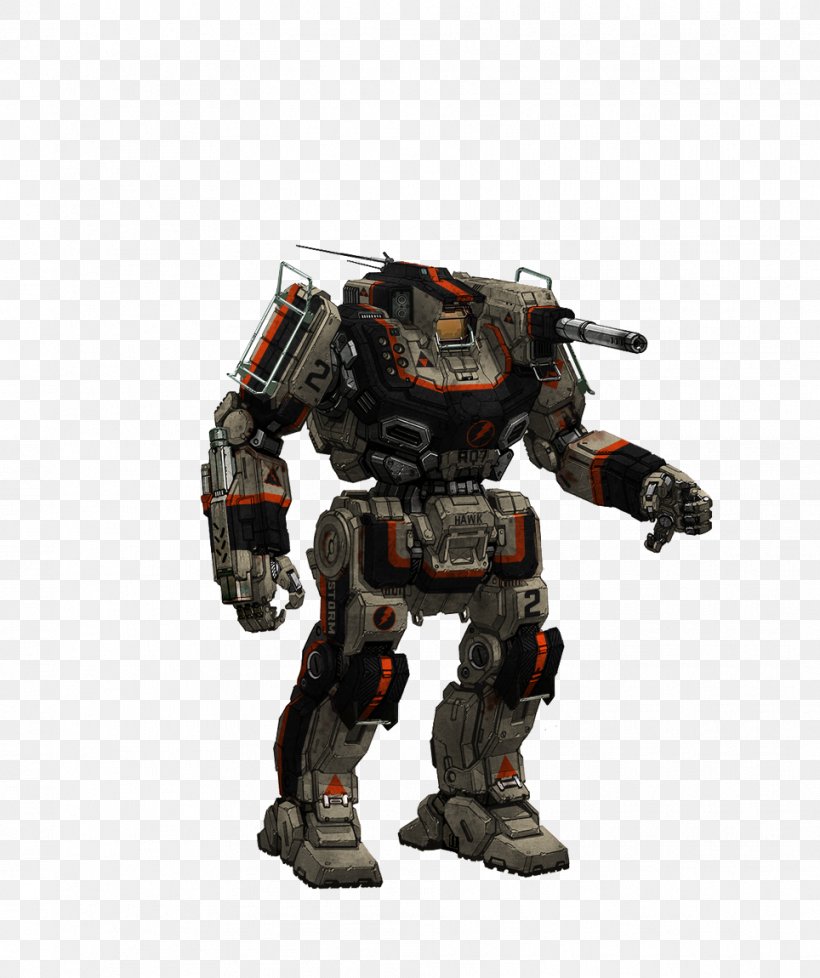 MechWarrior Online MechWarrior 4: Mercenaries MechWarrior 3050 MechWarrior: Dark Age BattleTech, PNG, 964x1150px, Mechwarrior Online, Action Figure, Art, Battlemech, Battletech Download Free