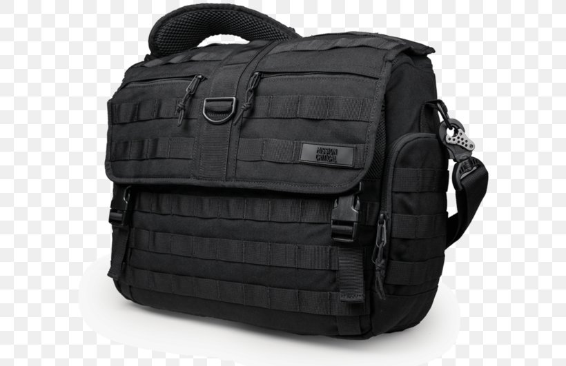 Messenger Bags Backpack Baggage Suitcase, PNG, 600x531px, Messenger Bags, Backpack, Bag, Baggage, Black Download Free