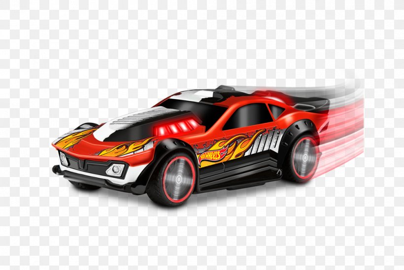 Model Car Team Hot Wheels Toy, PNG, 1002x672px, Car, Automotive Design, Brand, Energy, Engine Download Free
