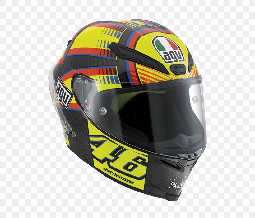 Motorcycle Helmets AGV Schuberth, PNG, 700x700px, Motorcycle Helmets, Agv, Bicycle Clothing, Bicycle Helmet, Bicycles Equipment And Supplies Download Free