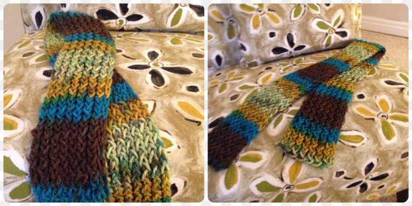 Needlework Yarn Knitting Crochet Wool, PNG, 2400x1200px, Needlework, Animal, Art, Crochet, Fauna Download Free