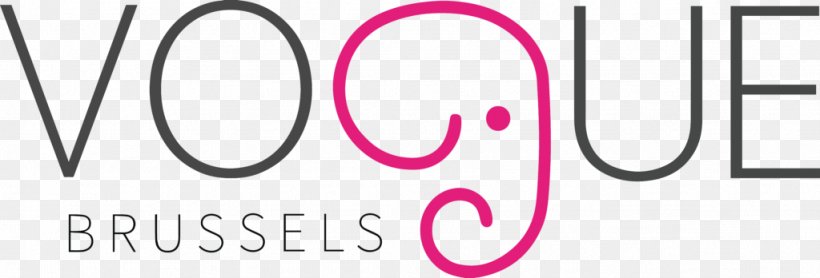 Number Logo Pink Brand Circle, PNG, 1024x348px, Number, Area, Blue, Brand, Logo Download Free