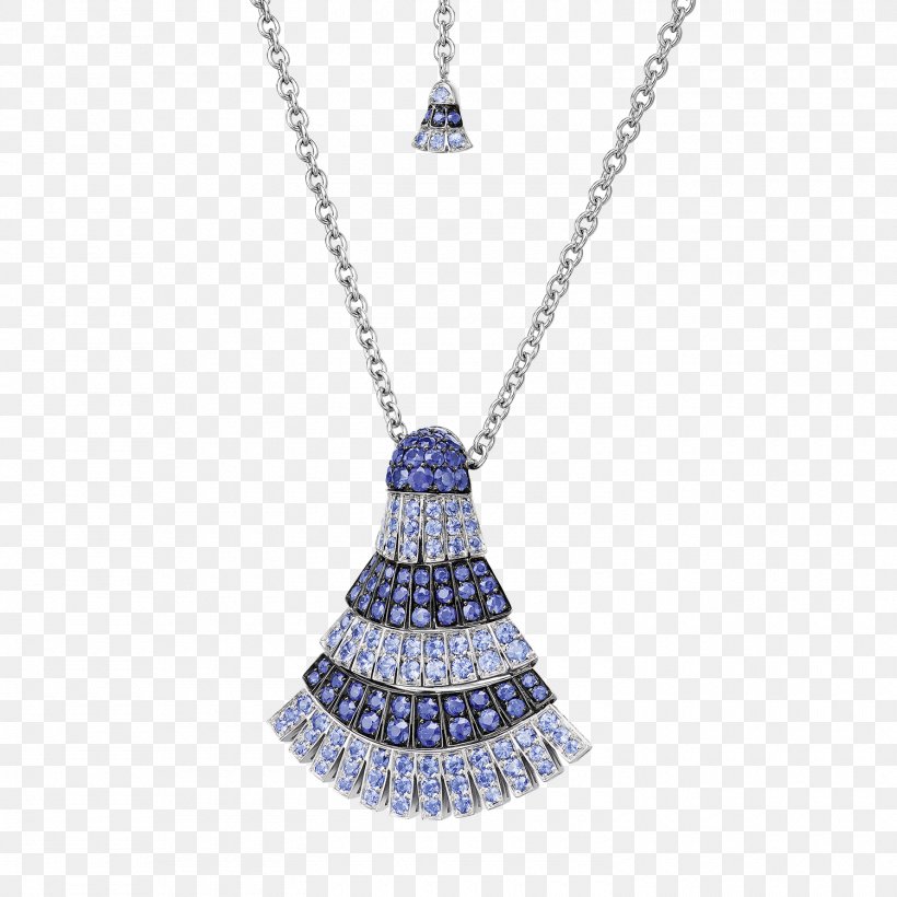 Pandora Necklace Charms & Pendants Charm Bracelet Jewellery, PNG, 1500x1500px, Pandora, Body Jewelry, Bracelet, Chain, Charm Bracelet Download Free