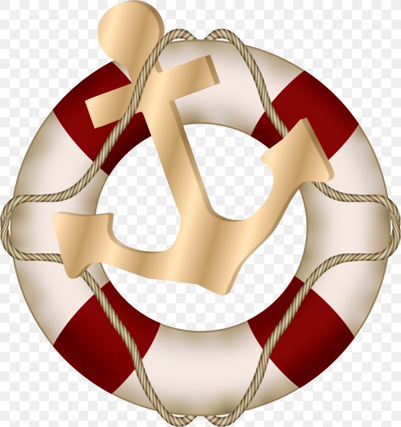 Personal Flotation Device Lifebuoy Stock Photography Lifeguard Clip Art, PNG, 2310x2461px, Lifebuoy, Ball, Buoy, Football, Life Jackets Download Free