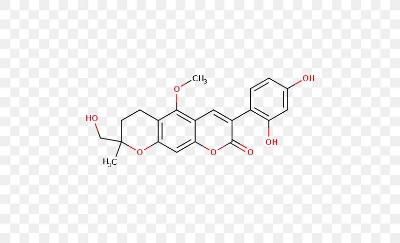 Pharmaceutical Formulation Neocarzinostatin Pharmaceutical Industry Polyketide Synthase, PNG, 500x500px, Pharmaceutical Formulation, Area, Bisoprolol, Carbonate Ester, Chemical Compound Download Free