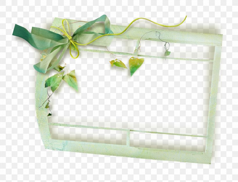 Picture Frames Rectangle Image, PNG, 2200x1680px, Picture Frames, Box, Green, Picture Frame, Rectangle Download Free