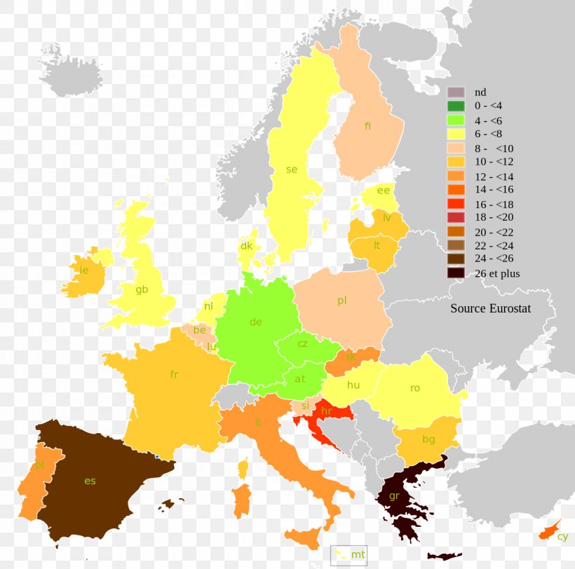Poland European Union Youth Unemployment The Great Depression, PNG, 1200x1189px, Poland, Area, Ecoregion, Europe, European Union Download Free