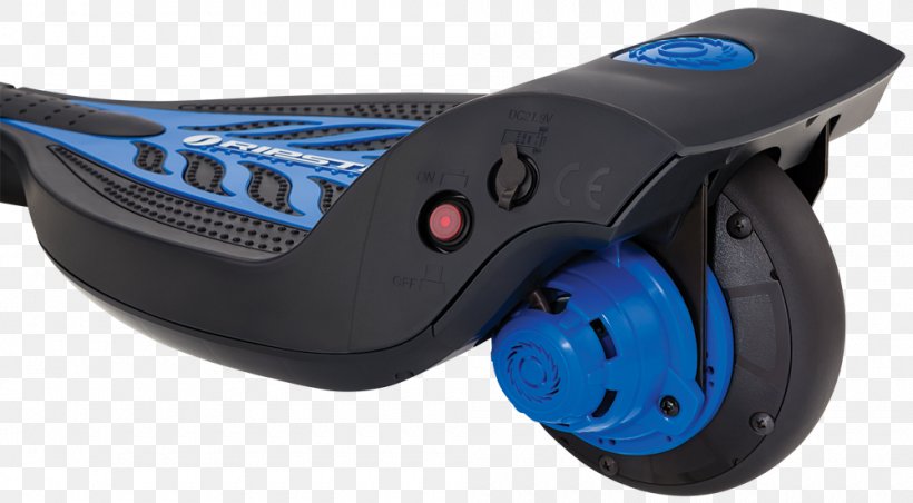 Razor RipStik Electric Caster Board Electric Skateboard Electricity Skateboarding, PNG, 1000x552px, Razor Ripstik Electric, Boardsport, Carved Turn, Caster Board, Electric Skateboard Download Free