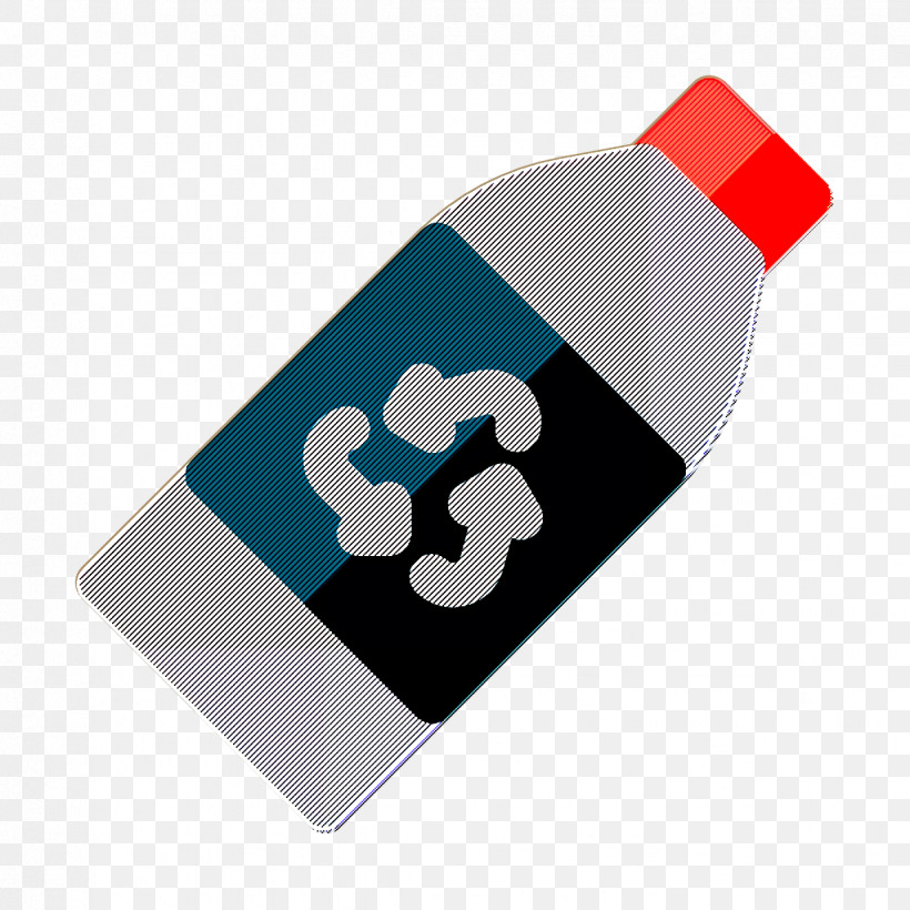 Recycling Icon Plastic Bottle Icon Plastic Icon, PNG, 1234x1234px, Recycling Icon, Meter, Plastic Bottle Icon, Plastic Icon Download Free