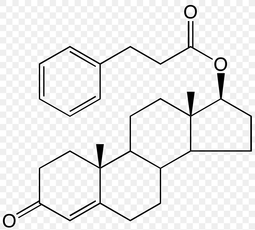 Redox Cinnamyl Alcohol Alcohol Oxidation Medroxyprogesterone Acetate, PNG, 817x742px, Redox, Alcohol, Alcohol Oxidation, Area, Benzyl Group Download Free