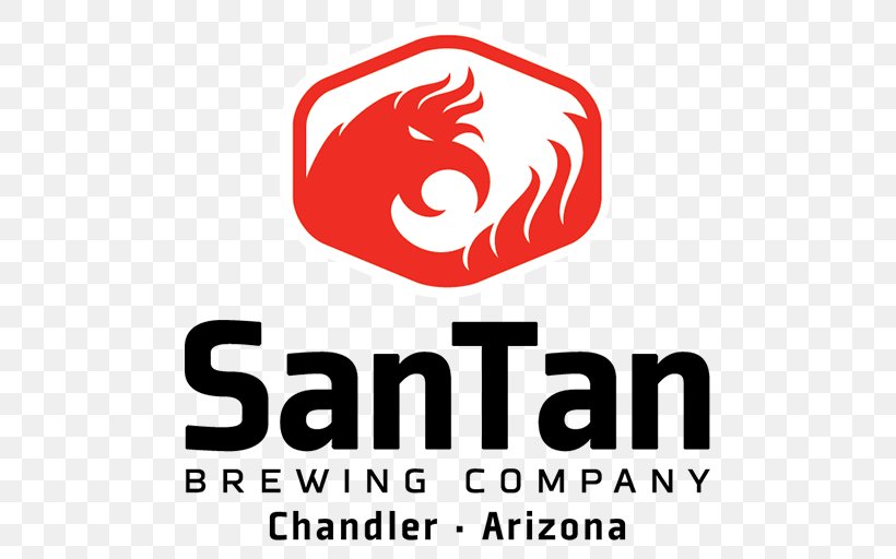 SanTan Brewing Company, PNG, 512x512px, Wheat Beer, Area, Artwork, Brand, Brewery Download Free