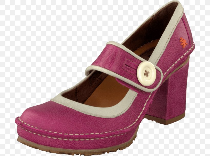 Shoe Pink Magenta Blue Red, PNG, 705x607px, Shoe, Basic Pump, Beige, Blue, Boot Download Free