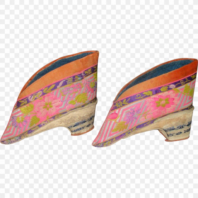 Shoe, PNG, 1669x1669px, Shoe, Outdoor Shoe Download Free