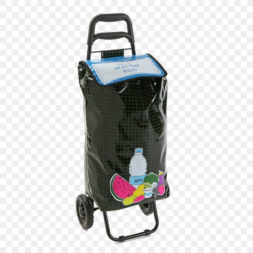 Shopping Cart Bag Wagon Vehicle, PNG, 874x874px, Shopping Cart, Baby Transport, Bag, Cart, Hand Luggage Download Free