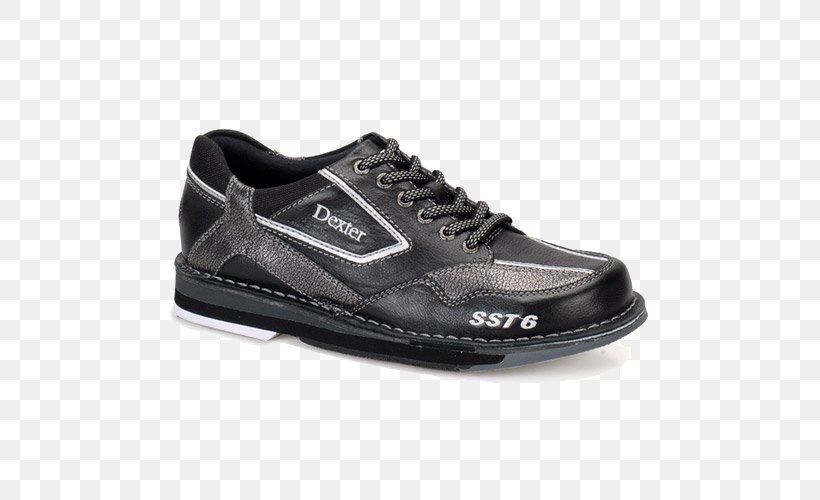 Sport Shoe Bowling Leather Handedness, PNG, 500x500px, Sport, Athletic Shoe, Black, Blucher Shoe, Bowling Download Free