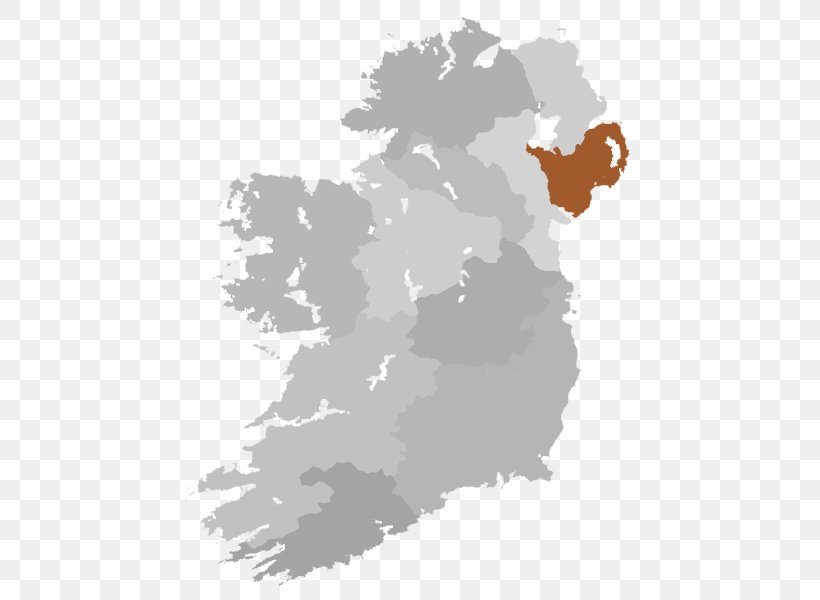 Swords World Map Ulster Google Maps, PNG, 480x600px, Swords, Blank Map, Google Maps, Ireland, Irish Download Free