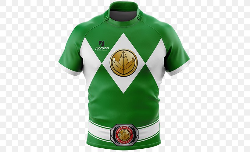 T-shirt Jersey Rugby Shirt Clothing, PNG, 500x500px, Tshirt, Brand, Clothing, Costume, Cycling Jersey Download Free