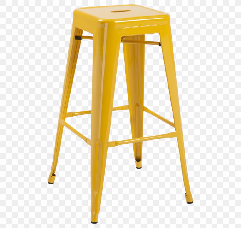 Table Bar Stool Seat Metal, PNG, 834x789px, Table, Bar, Bar Stool, Bentwood, Chair Download Free