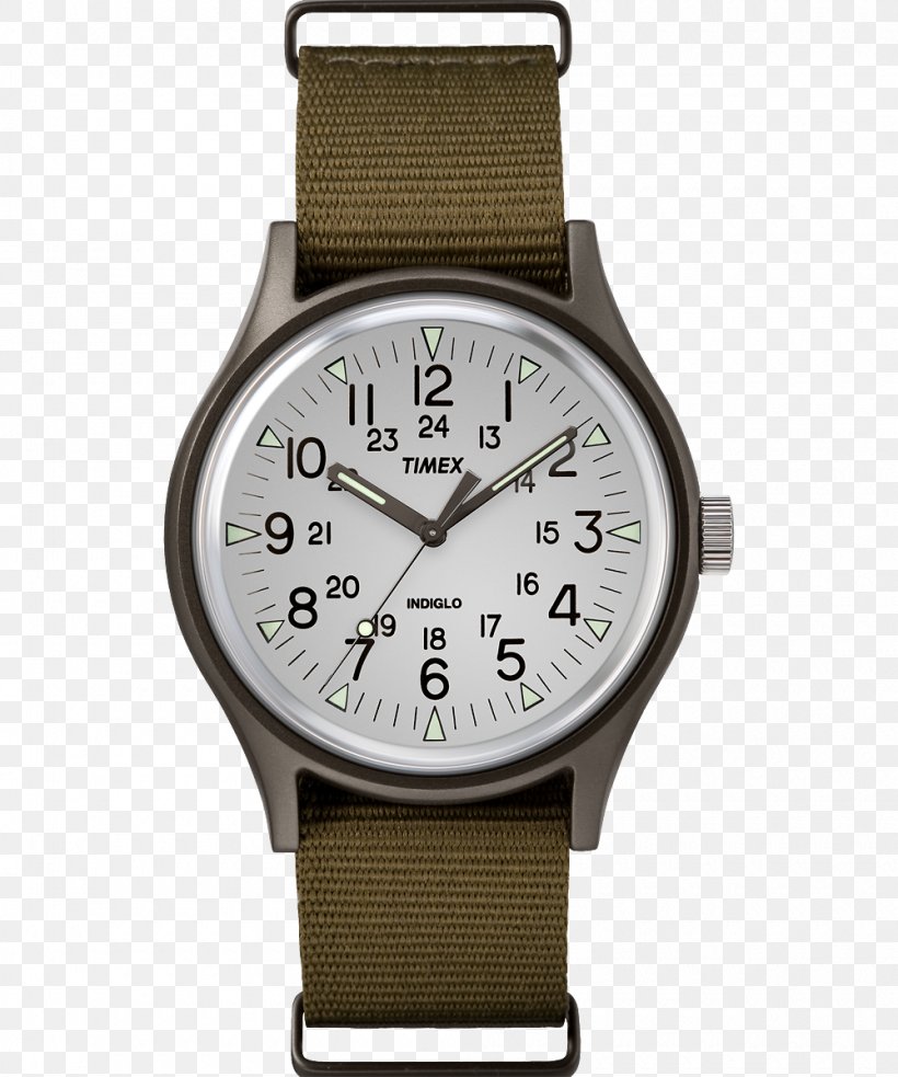 Timex Ironman Timex Group USA, Inc. Watch Strap Indiglo, PNG, 1000x1200px, Timex Ironman, Brand, Chronograph, Indiglo, Metal Download Free
