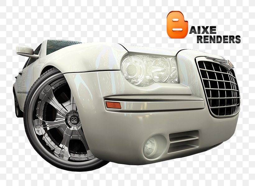 Tire Mid-size Car Motor Vehicle Luxury Vehicle, PNG, 800x600px, Tire, Alloy Wheel, Auto Part, Automotive Design, Automotive Exterior Download Free