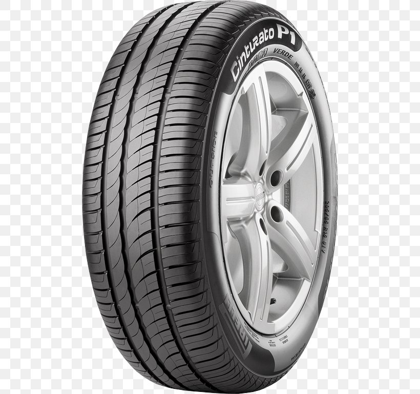 Tire Pirelli Renault 16 Nasshaftung Autoreifen, PNG, 500x769px, Tire, Adac, Auto Part, Automotive Tire, Automotive Wheel System Download Free