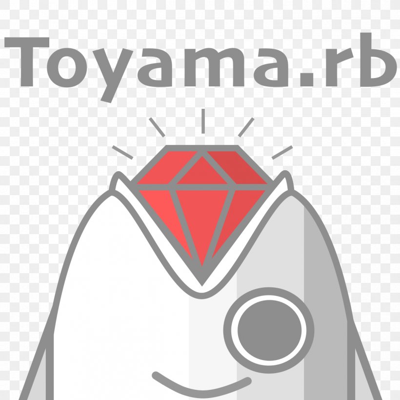 Toyama Brand GitHub, PNG, 1250x1250px, Toyama, Area, Brand, Community, Github Download Free