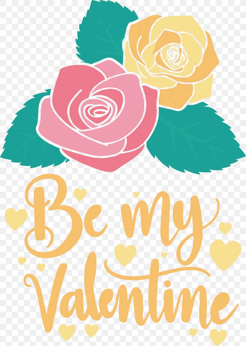 Valentines Day Valentine Love, PNG, 2130x3000px, Valentines Day, Floral Design, Interior, Love, Me Valentin Download Free