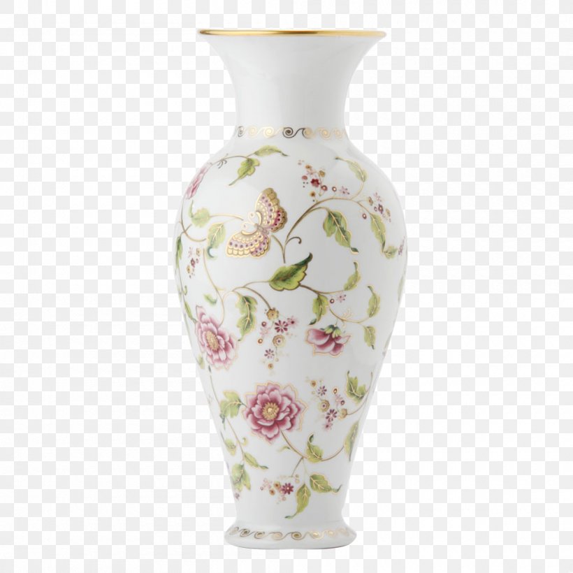 Vase Ceramic, PNG, 1000x1000px, Vase, Artifact, Bottle, Ceramic, Ceramic Glaze Download Free
