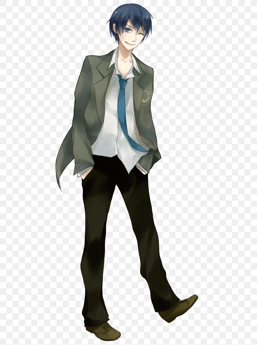 Visual Novel Character Sprite Female, PNG, 500x1101px, Watercolor, Cartoon, Flower, Frame, Heart Download Free