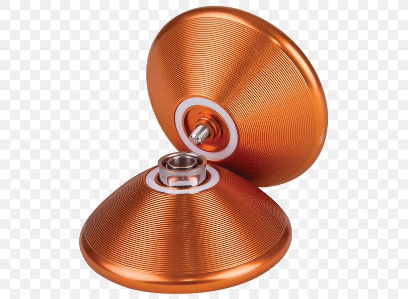 Yo-Yos Duncan Toys Company Bearing Weight Distribution, PNG, 600x600px, Yoyos, Bearing, Copper, Dankan, Diameter Download Free