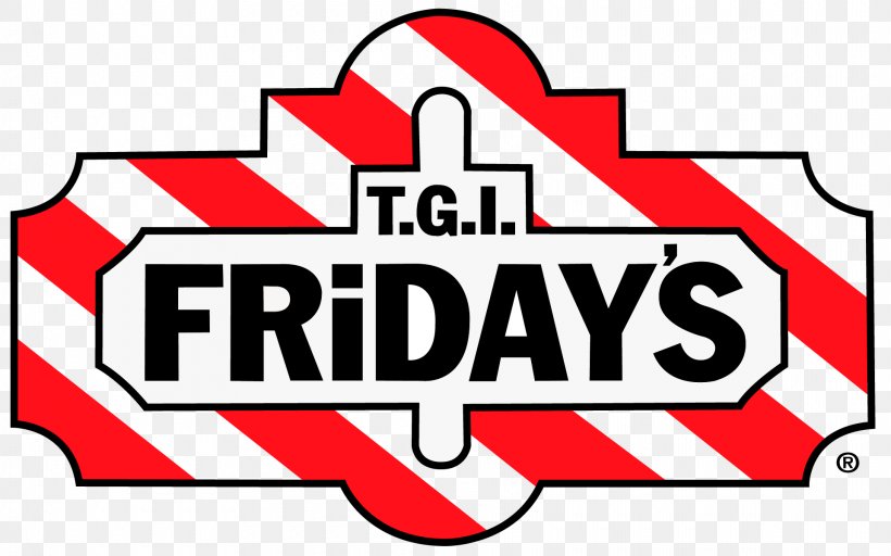 Yonkers TGI Fridays New York City TGI Friday's Fast Food, PNG, 1920x1200px, Yonkers, Area, Brand, Downtown St Louis, Fast Food Download Free