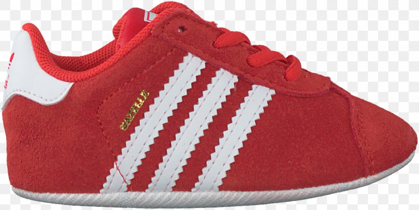Adidas Superstar Shoe Sneakers Infant, PNG, 1500x753px, Adidas, Adidas Originals, Adidas Superstar, Athletic Shoe, Brand Download Free