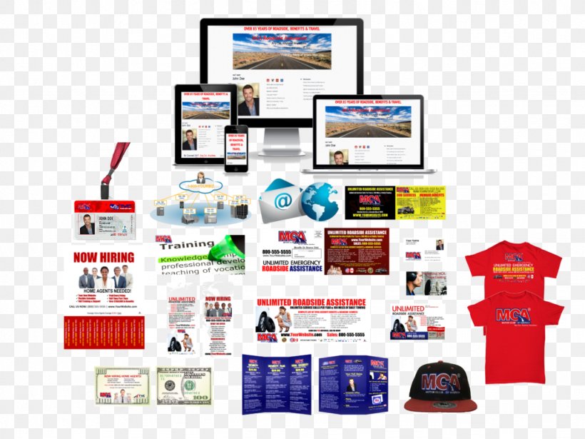 Advertising Car Organization Marketing, PNG, 1024x768px, Advertising, Brand, Business, Business Cards, Car Download Free