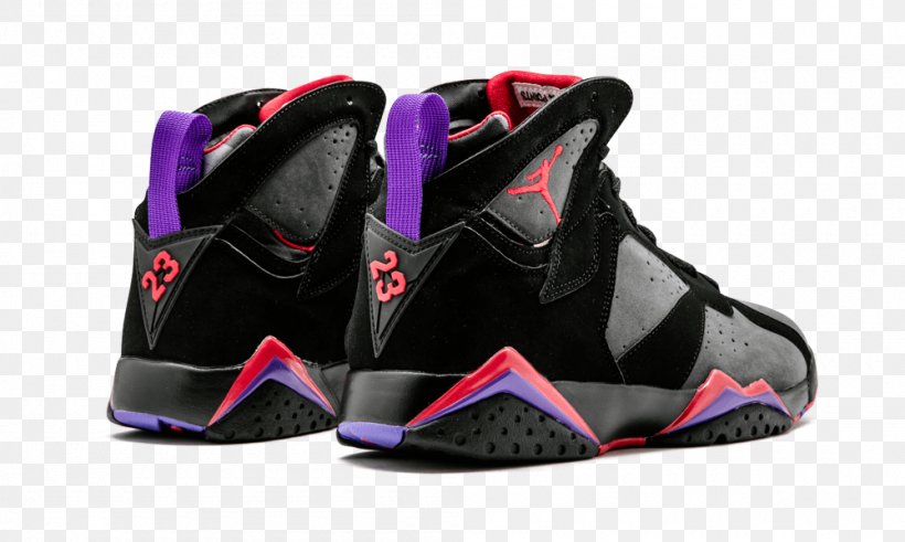 Air Jordan Sneakers Basketball Shoe Shoe Shop, PNG, 1000x600px, Air Jordan, Athletic Shoe, Basketball, Basketball Shoe, Black Download Free