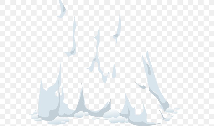 Alpine Landscape & Snow Desktop Wallpaper Clip Art, PNG, 600x486px, Alpine Landscape Snow, Black And White, Computer, Fictional Character, Game Download Free