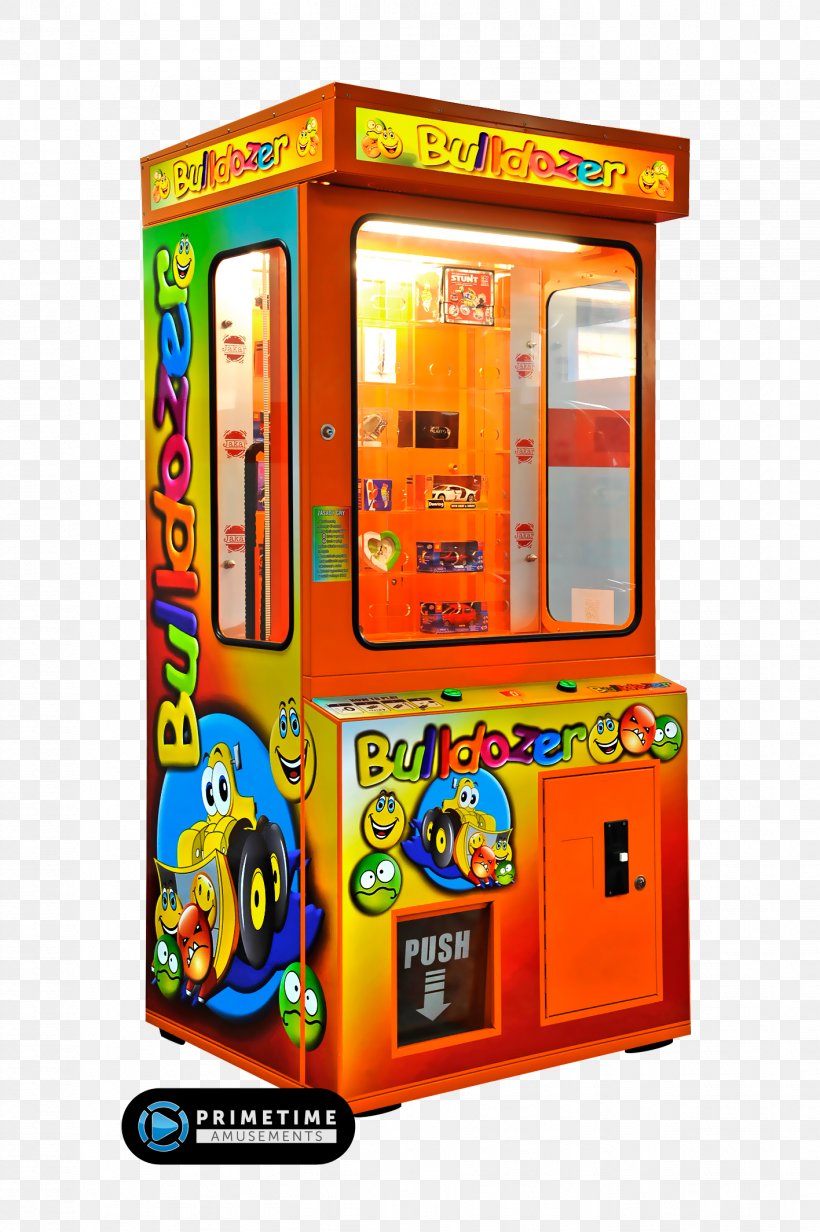 Arcade Game Redemption Game 005 Prize, PNG, 1416x2128px, Arcade Game, Air Hockey, Automaton, Claw Crane, Game Download Free