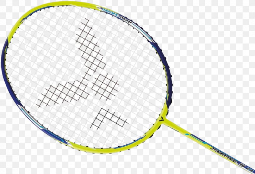 Badmintonracket Yonex Grip, PNG, 900x615px, Racket, Badminton, Badmintonracket, Graphite, Grip Download Free