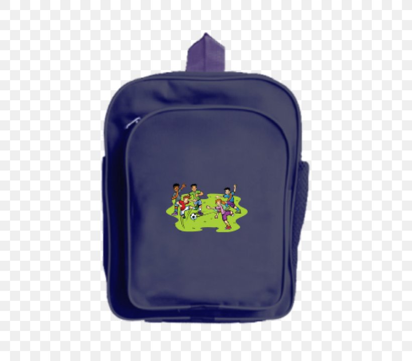 Bag School Spidy Clothing Accessories Indore, PNG, 540x720px, Bag, Basketball, Blue, Book, Child Download Free