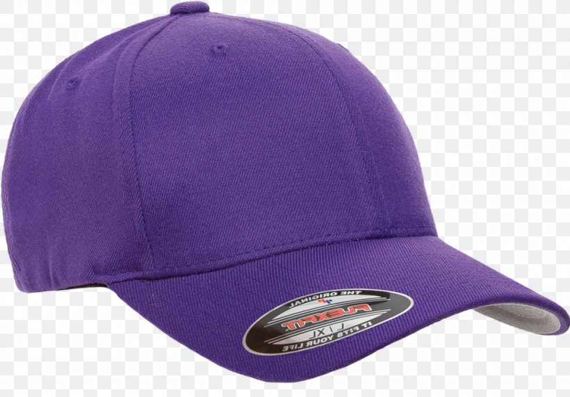 Baseball Cap Purple Product, PNG, 1000x697px, Baseball Cap, Baseball, Cap, Hat, Headgear Download Free