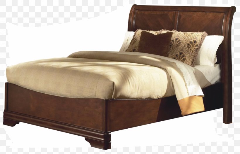 Bedside Tables Bedroom Furniture Sets Bed Frame Platform Bed, PNG, 1052x678px, Bedside Tables, Bed, Bed Frame, Bed Size, Bedroom Download Free