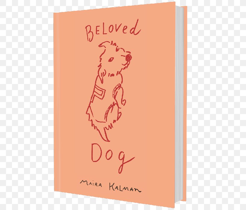 Beloved Dog Book Barnes & Noble Paper, PNG, 639x700px, Beloved Dog, Artist, Barnes Noble, Book, Brand Download Free