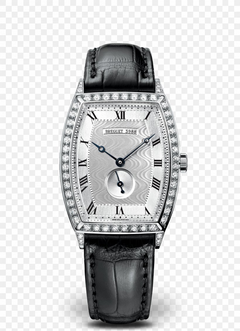 Breguet Watch Omega SA Clock Blancpain, PNG, 2000x2755px, Breguet, Blancpain, Brand, Clock, Longines Download Free