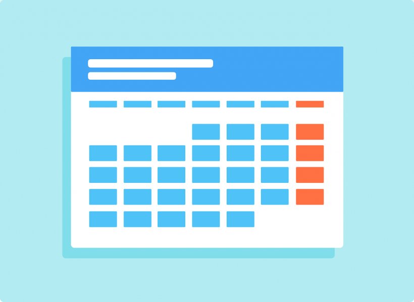 Calendar Date Google Calendar Year Month, PNG, 1280x935px, Calendar, Area, Art, Blue, Brand Download Free