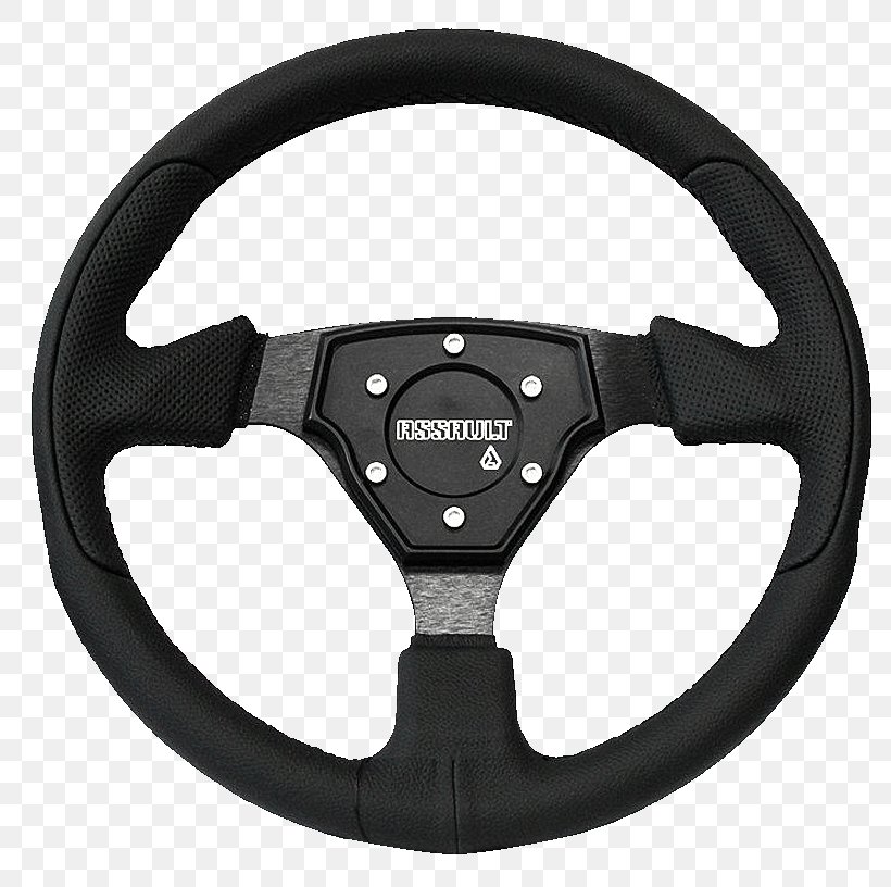 Car Formula 1 Motor Vehicle Steering Wheels Sparco, PNG, 816x816px, Car, Auto Part, Auto Racing, Automotive Exterior, Automotive Wheel System Download Free